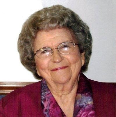 obits elmira ny|star gazette elmira obituaries today.